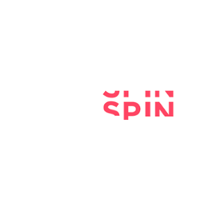 Justspin 500x500_white